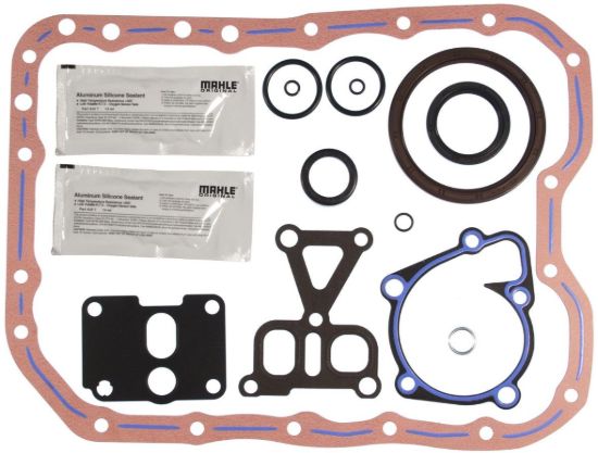 CLEVITE 77 CONVERSION SET - CS54741