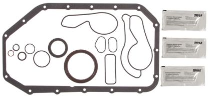 CLEVITE 77 CONVERSION SET - CS54772