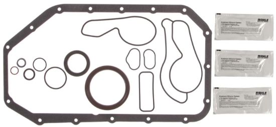 CLEVITE 77 CONVERSION SET - CS54772
