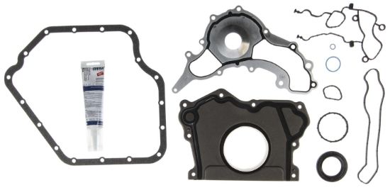 CLEVITE 77 GASKETS - CS54880B