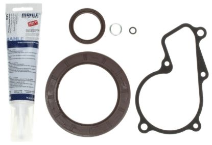 CLEVITE 77 GASKETS - CS55000