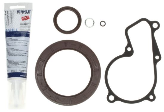CLEVITE 77 GASKETS - CS55000