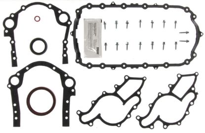 CLEVITE 77 CONVERSION SET - CS5891
