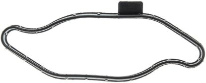 CLEVITE 77 FUEL PUMP GASKET - D33355
