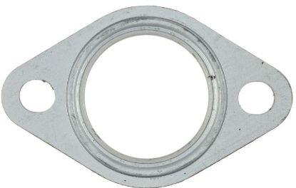 CLEVITE 77 EXHAUST PIPE FLANGE GASKE - F14591