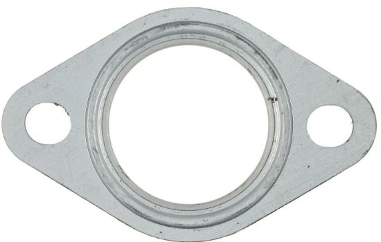 CLEVITE 77 EXHAUST PIPE FLANGE GASKE - F14591
