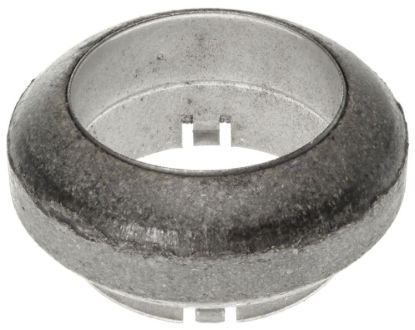 CLEVITE 77 EXHAUST PIPE PACKING RING - F17990