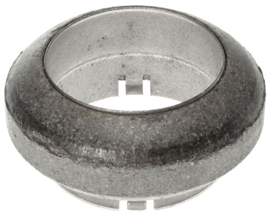 CLEVITE 77 EXHAUST PIPE PACKING RING - F17990