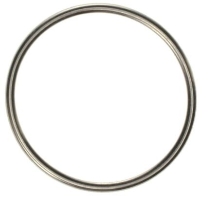 CLEVITE 77 EXHAUST PIPE PACKING RING - F31618