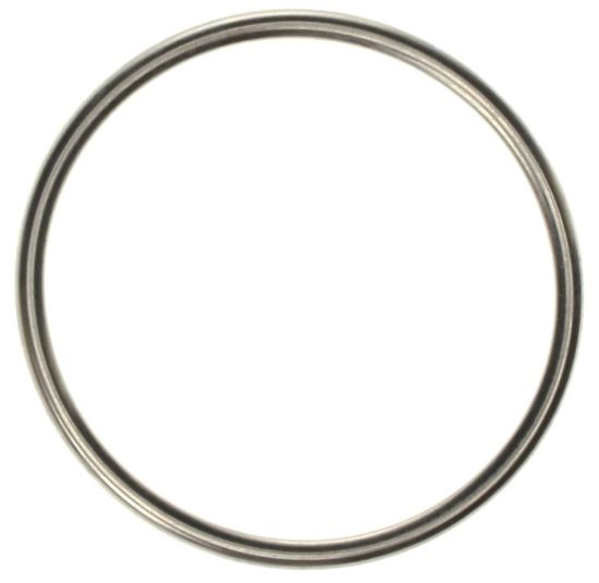 CLEVITE 77 EXHAUST PIPE PACKING RING - F31618