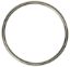 CLEVITE 77 EXHAUST PIPE PACKING RING - F31618