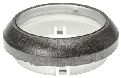 CLEVITE 77 EXHAUST PIPE GASKET - F31619