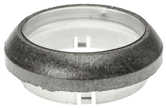 CLEVITE 77 EXHAUST PIPE GASKET - F31619