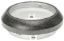 CLEVITE 77 EXHAUST PIPE GASKET - F31619