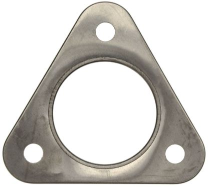 CLEVITE 77 GASKETS - F32585