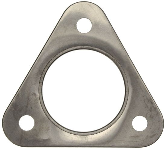 CLEVITE 77 GASKETS - F32585