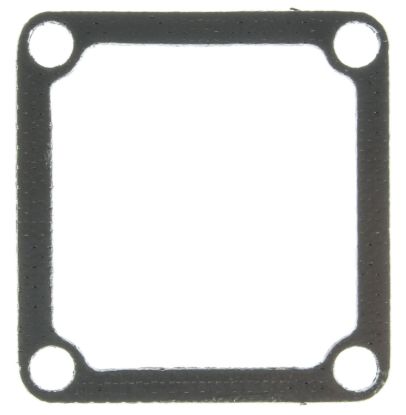 CLEVITE 77 INTAKE MANIFOLD GASKET - G32749