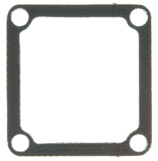 CLEVITE 77 INTAKE MANIFOLD GASKET - G32749