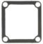 CLEVITE 77 INTAKE MANIFOLD GASKET - G32749