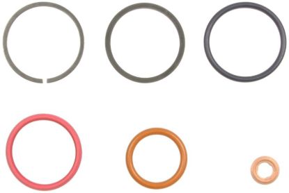 CLEVITE 77 INJECTOR O-RINGS - GS33440