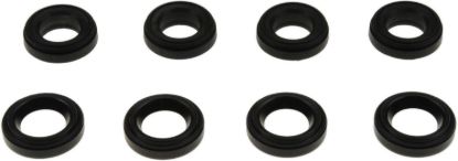 CLEVITE 77 SPARK PLUG TUBE SEAL - GS33533
