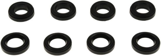 CLEVITE 77 SPARK PLUG TUBE SEAL - GS33533