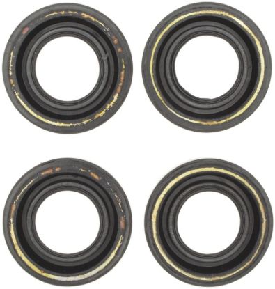 CLEVITE 77 GASKETS - GS33725