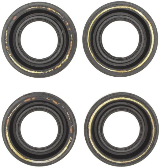 CLEVITE 77 GASKETS - GS33725