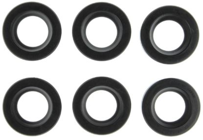 CLEVITE 77 GASKETS - GS33769