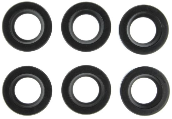CLEVITE 77 GASKETS - GS33769