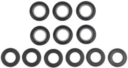 CLEVITE 77 GASKETS - GS33777