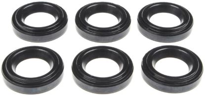 CLEVITE 77 GASKETS - GS33778