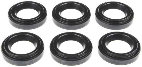 CLEVITE 77 GASKETS - GS33778
