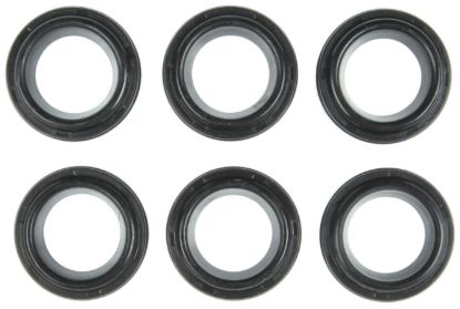 CLEVITE 77 GASKETS - GS33779