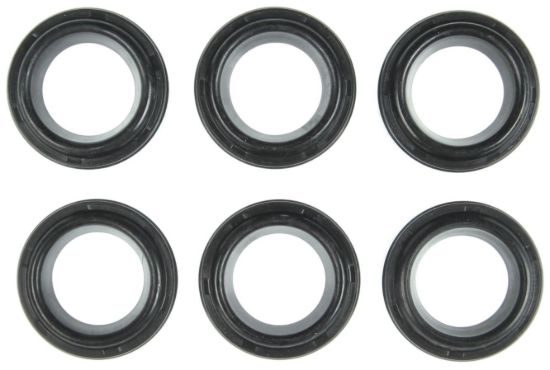 CLEVITE 77 GASKETS - GS33779