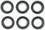 CLEVITE 77 GASKETS - GS33779