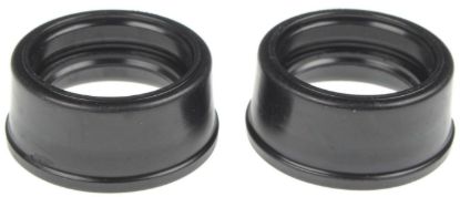 CLEVITE 77 GASKETS - GS33782