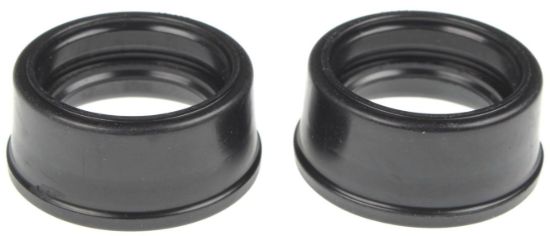 CLEVITE 77 GASKETS - GS33782