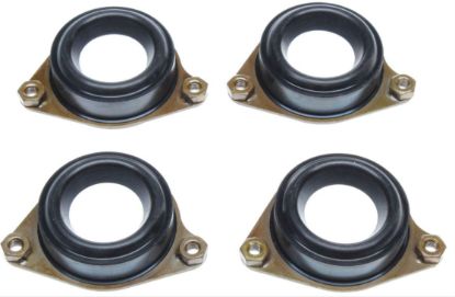 CLEVITE 77 TUBE SEAL SET - GS33914