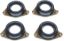 CLEVITE 77 TUBE SEAL SET - GS33914