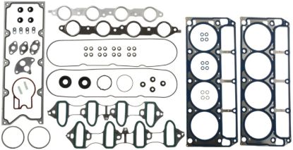 CLEVITE 77 HEAD SET - HS54332A