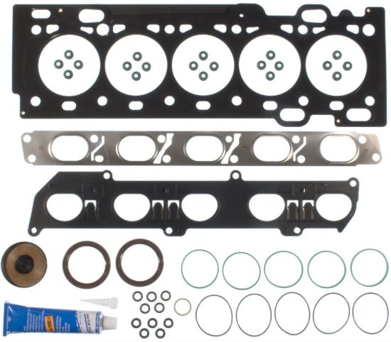 CLEVITE 77 HEAD SET - HS54547A