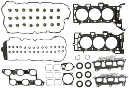 CLEVITE 77 HEAD SET - HS54661G
