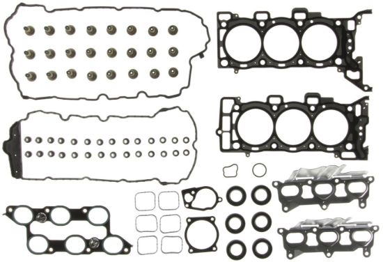 CLEVITE 77 HEAD SET - HS54661G