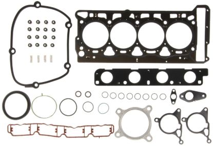 CLEVITE 77 GASKETS - HS54738