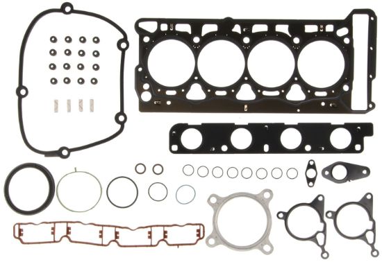 CLEVITE 77 GASKETS - HS54738