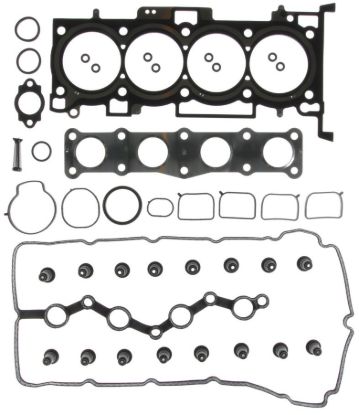 CLEVITE 77 HEAD SET - HS54741B