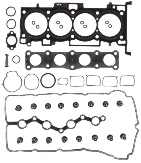 CLEVITE 77 HEAD SET - HS54741B