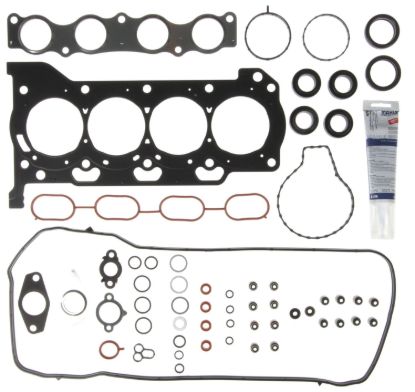CLEVITE 77 GASKETS - HS54773B