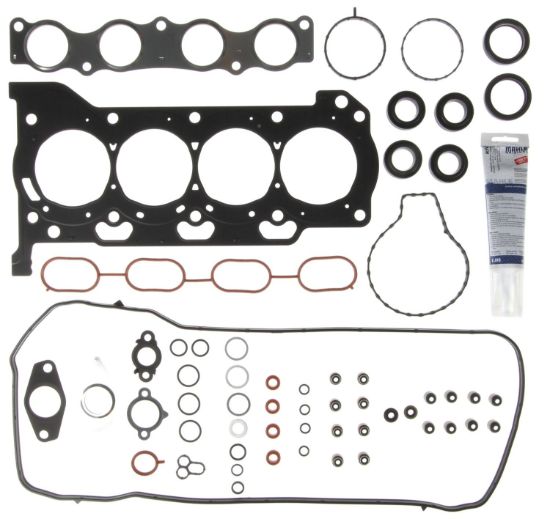 CLEVITE 77 GASKETS - HS54773B
